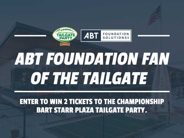 ABT-Fan-of-the-Game-640x480 (2).png