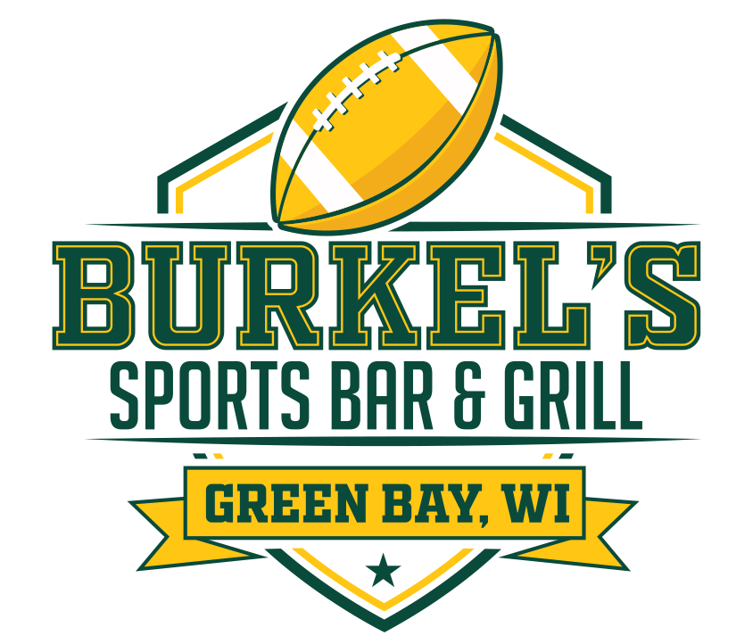 Burkel’s Sports Bar & Grill 
