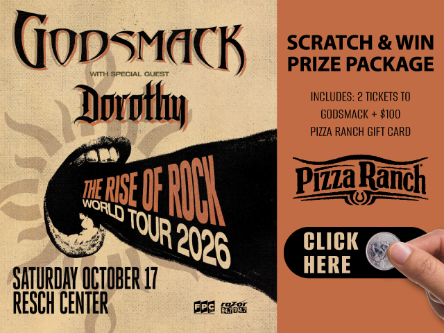 Godsmack-SW-640x480.png