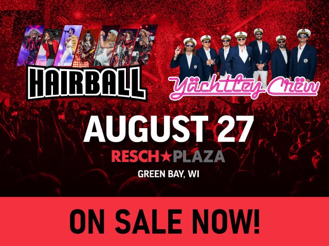 Hairball-Yacthly-640x480.jpg