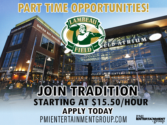 Lambeau-Staff-640x480.png