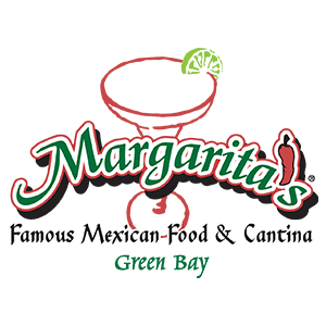 Margarita's Green-Bay