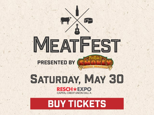 Meatfest-640x480.jpg