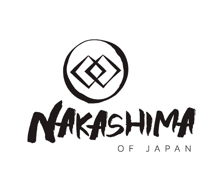 Nakashimas