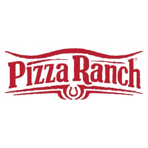 Pizza Ranch