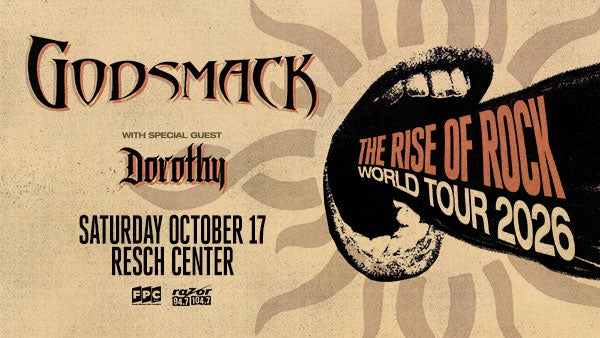 Static_Digital-Resch-Center-Email-600x338_Godsmack_2026_Regional_ReschCenter_1017.jpg