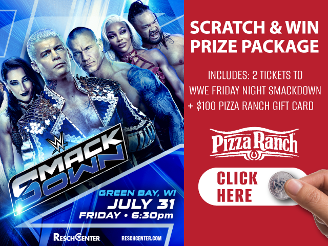 WWE-SW-640x480-v2.png