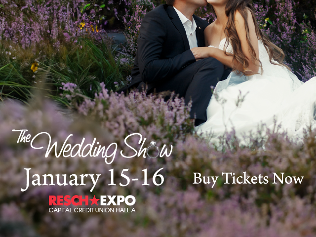 Wedding Show 2027_640x480.png