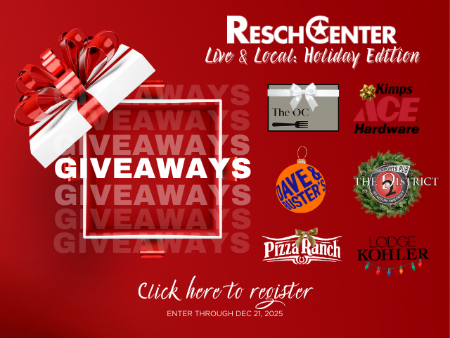 Winter Hub Takeover.png