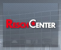 www.reschcomplex.com