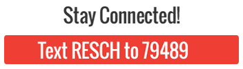 stay-connected-resch.png